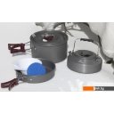 Туристическая посуда Fire-Maple FMC-204