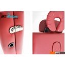 Массажеры и массажные кресла SL Relax Delux BM2523-1