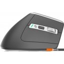 Мыши Оклик 991MW (черный)