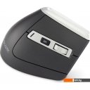Мыши Оклик 991MW (черный)