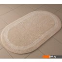 Аксессуары для ванной и туалета Bisk 850125