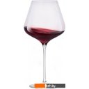 Стаканы, бокалы, рюмки Stolzle Quatrophil Burgundy 2310000-2 Стаканы, бокалы, рюмки Stolzle Quatrophil Burgundy 2310000-2