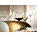 Стаканы, бокалы, рюмки Stolzle Quatrophil Burgundy 2310000-2 Стаканы, бокалы, рюмки Stolzle Quatrophil Burgundy 2310000-2