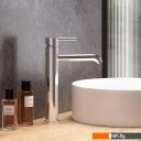 Смесители Damixa Scandinavian Pure 360250000