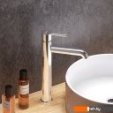 Смесители Damixa Scandinavian Pure 360250000