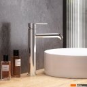 Смесители Damixa Scandinavian Pure 360250000