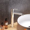 Смесители Damixa Scandinavian Pure 360250000