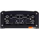 Автомобильные усилители KICX Angry Ant D4