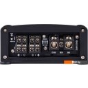 Автомобильные усилители KICX Angry Ant D4