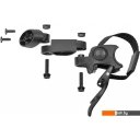 Аксессуары для велосипеда Force 89922