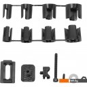 Аксессуары для велосипеда Force 89922