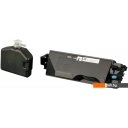 Картриджи для принтеров и МФУ Sakura Printing SATK5280K (аналог Kyocera TK-5280K)