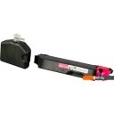 Картриджи для принтеров и МФУ Sakura Printing SATK5280M (аналог Kyocera TK-5280)