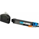 Картриджи для принтеров и МФУ Sakura Printing SATK5280C (аналог Kyocera TK-5280C)