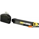 Картриджи для принтеров и МФУ Sakura Printing SATK5280Y (аналог Kyocera TK-5280Y)