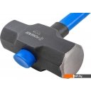 Строительный, слесарный, монтажный инструмент FORSAGE F-T7718