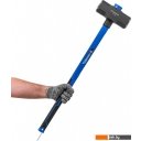 Строительный, слесарный, монтажный инструмент FORSAGE F-T7718