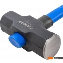 Строительный, слесарный, монтажный инструмент FORSAGE F-T7714