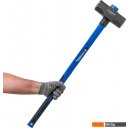 Строительный, слесарный, монтажный инструмент FORSAGE F-T7714