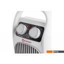 Обогреватели ForceKraft FK-FH12