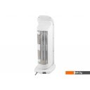 Обогреватели ForceKraft FK-FH12