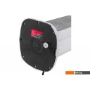 Обогреватели ForceKraft FK-FH12