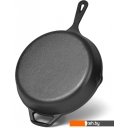 Сковороды Fissman 4135