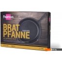 Сковороды Fissman 4135