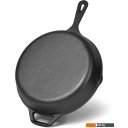 Сковороды Fissman 4135