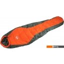 Спальные мешки TRAMP Fjord T-Loft Compact TRS-049C (правая молния)