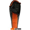 Спальные мешки TRAMP Fjord T-Loft Compact TRS-049C (правая молния)