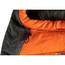 Спальные мешки TRAMP Fjord T-Loft Compact TRS-049C (правая молния)