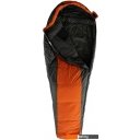 Спальные мешки TRAMP Fjord T-Loft Compact TRS-049C (правая молния)