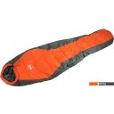 Спальные мешки TRAMP Fjord T-Loft Compact TRS-049C (правая молния)