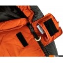 Спальные мешки TRAMP Fjord T-Loft Compact TRS-049C (правая молния)