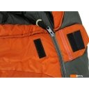 Спальные мешки TRAMP Fjord T-Loft Compact TRS-049C (правая молния)