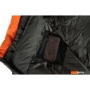 Спальные мешки TRAMP Fjord T-Loft Compact TRS-049C (правая молния)