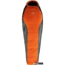 Спальные мешки TRAMP Fjord T-Loft Compact TRS-049C (правая молния)