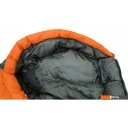 Спальные мешки TRAMP Fjord T-Loft Compact TRS-049C (правая молния)