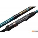 Удилища Crazy Fish Versus VSR862MLT