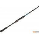 Удилища Crazy Fish Versus VSR862MLT