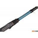 Удилища Crazy Fish Versus VSR862MLT