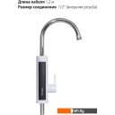 Водонагреватели Pioneer WH660