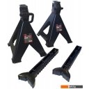 Домкраты RockForce RF-TH56001B 6т