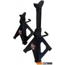 Домкраты RockForce RF-TH56001B 6т