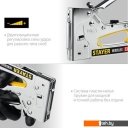 Скобозабиватели, гвоздезабиватели, степлеры Stayer Hercules-53 31519