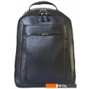 Рюкзаки Carlo Gattini Montemoro 3044-01 (черный)