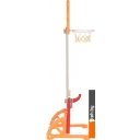 Детские спортивные комплексы и игровые площадки Pituso Винни YYB702 (красный)