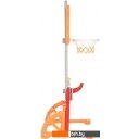 Детские спортивные комплексы и игровые площадки Pituso Винни YYB702 (красный)