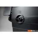 Бассейны Intex Greystone Deluxe 28450 (175х71)